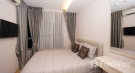 Доступные квартиры в H Sukhumvit 43