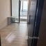 1 спален Квартира на продажу в Niche Pride Taopoon-Interchange, Bang Sue, Банг Суе