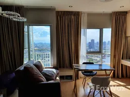 1 chambre Condominium à louer à , Bang Pakok, Rat Burana, Bangkok