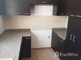 3 Bedroom Penthouse for sale at The Sierras, Uptown Cairo, Mokattam