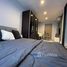 Estudio Departamento en alquiler en Life Asoke Hype, Makkasan, Ratchathewi, Bangkok, Tailandia