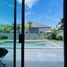 2 Bedroom House for sale in Krabi, Ao Nang, Mueang Krabi, Krabi