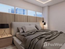 2 спален Квартира на продажу в Ruankam Tower Condominium, Suthep, Mueang Chiang Mai, Чианг Маи, Таиланд