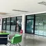  Warehouse for sale in Suan Luang, Samut Sakhon, Suan Luang, Krathum Baen, Samut Sakhon, Thailand