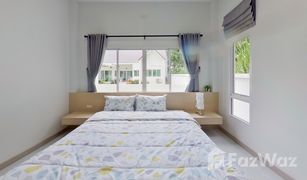 3 Schlafzimmern Haus zu verkaufen in Pa Phai, Chiang Mai The Brando Thungthong 8