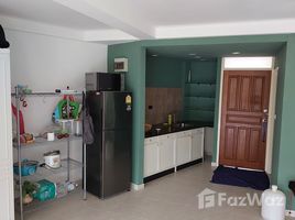 Studio Condo for sale at The Green Golf Residence, Kathu, Kathu