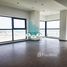 3 chambre Appartement à vendre à Pixel., Makers District, Al Reem Island