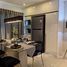 4 спален Дом в аренду в The Win Residence, Nong Prue, Паттайя