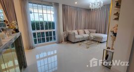 ยูนิตมือสองและให้เช่า