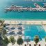 4 chambre Appartement à vendre à Beach Mansion., EMAAR Beachfront, Dubai Harbour