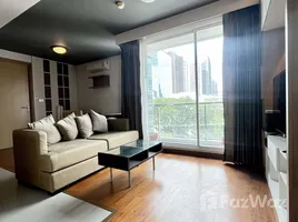 在Interlux Premier Sukhumvit 13出售的2 卧室 公寓, Khlong Toei Nuea, 瓦他那, 曼谷