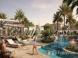 5 спален Дом на продажу в Yas Park Views, Yas Acres, Yas Island, Абу-Даби