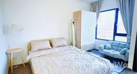 Available Units at Opal Imperial