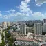 2 chambre Appartement à louer à , Boon teck, Toa payoh, Central Region