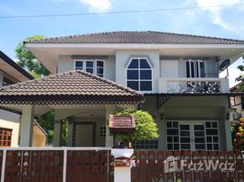 3 Bedroom House for sale at Ban Siriporn 2 , Nong Chom