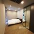 2 спален Квартира в аренду в Ashton Residence 41, Khlong Tan Nuea, Щаттхана