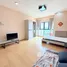 Studio Appartement zu vermieten im Bukit Jalil, Petaling, Kuala Lumpur, Kuala Lumpur, Malaysia