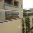 2 Quarto Apartamento for sale at Centro, Itanhaém