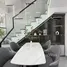 3 Bedroom House for rent in Hoa Thuan Dong, Da Nang, Hoa Thuan Dong