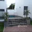 3 Bedroom Condo for sale at LAS ESCARPADAS, Lima District, Lima, Lima