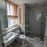 1 Bedroom Apartment for rent at Ivy Sathorn 10, Si Lom, Bang Rak