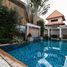 3 Bedrooms Villa for sale in Na Zag, Guelmim Es Semara Fashionable, large -bedroom villa, with pool view, on Kamala Beach beach