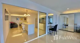 ยูนิตที่เหลืออยู่ในโครงการ เดอะ วอเตอร์ฟอร์ด ไดมอน