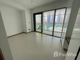 2 chambre Appartement à vendre à Vida Residences Dubai Marina., Dubai Marina