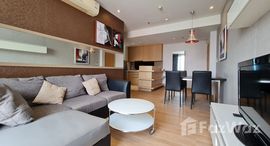Available Units at Villa Rachatewi