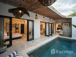 3 Bedroom House for sale in Badung, Bali, Kuta, Badung