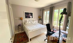 3 Bedrooms Villa for sale in , Dubai Forat