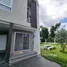 3 спален Дом в аренду в Green Ville Phuket, Thep Krasattri, Тхаланг