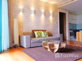 2 спален Квартира в аренду в Bright Sukhumvit 24, Khlong Tan