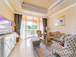 2 Schlafzimmer Appartement zu verkaufen im Kempinski Palm Residence, The Crescent