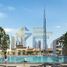 1 chambre Appartement à vendre à Burj Royale., Burj Khalifa Area