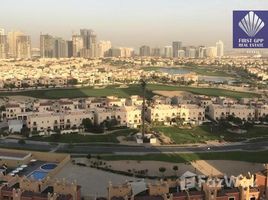 Студия Квартира на продажу в Elite Sports Residence 9, Elite Sports Residence, Dubai Studio City (DSC)