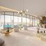 6 Habitación Ático en venta en Ellington Ocean House, The Crescent, Palm Jumeirah, Dubái, Emiratos Árabes Unidos
