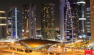 1 Schlafzimmer Appartement zu verkaufen in Dream Towers, Dubai Dream Tower 1