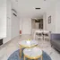 Studio Appartement zu vermieten im One Central, Makati City, Southern District