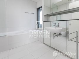 2 спален Квартира на продажу в Index Tower, Park Towers, DIFC