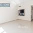 1 غرفة نوم شقة خاصة للبيع في Al Zahia 3, Al Zahia