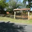  Land for sale in Alajuela Alajuela, Alajuela, Alajuela, Costa Rica
