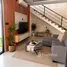 3 Habitación Villa en alquiler en Sanur, Bali, Sanur, Denpasar, Bali