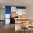 2 Bedroom Apartment for rent at The Waterford Diamond, Khlong Tan