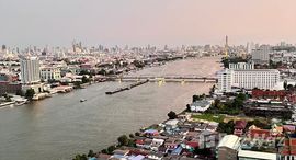 ยูนิตที่เหลืออยู่ในโครงการ ไอดีโอ จรัญฯ 70 - ริเวอร์วิว