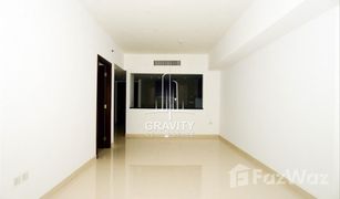 1 Bedroom Apartment for sale in Marina Square, Abu Dhabi Al Maha Tower