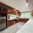 4 Bedroom Villa for rent in Patong, Phuket, Patong, Kathu, Phuket, Thailand
