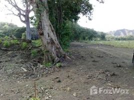 N/A Land for sale in , Puntarenas Jaco
