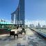 2 спален Квартира на продажу в Sun Tower, Shams Abu Dhabi