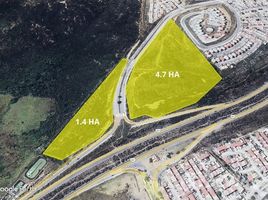  Земельный участок for sale in Tijuana Baja California, Tijuana, Baja California, Мексика